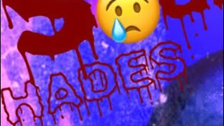 SadBoy Hades - Can’t Hide (Freestyle) [Prod. Craig Daub Beats]