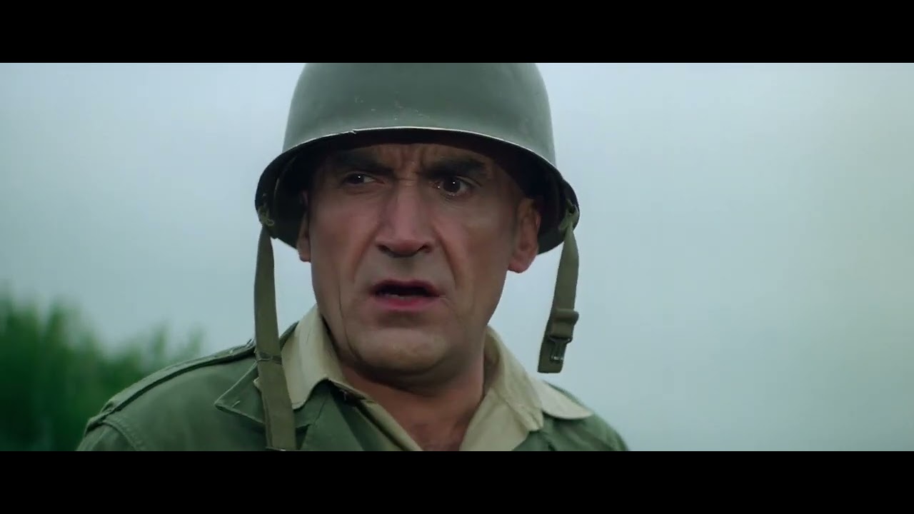 Стрельба из положения лежа - YouTube