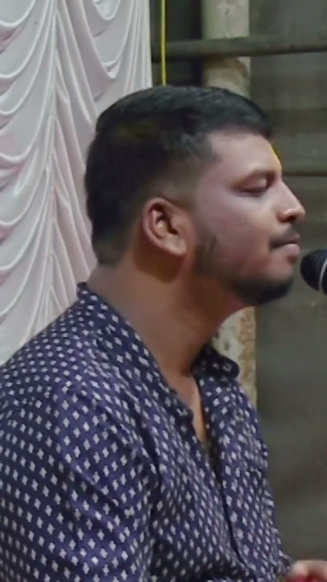 💓 ജീവിത പാഠങ്ങള്‍ - ShareChat