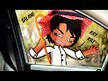 kiki do you love me ? / but with your Arab friends 👳♀️ (Parody)