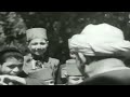 فيلم سلفني 3 جنيه بطولة علي الكسار سنة 1939 