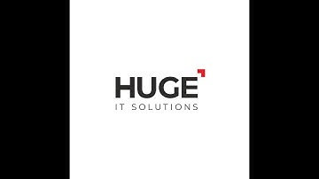 CRM software Demo - Mobile App CRM - Lead Management Software Demo - Enquiry Management