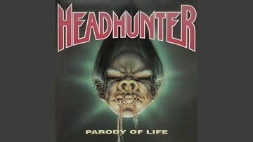 Kick Over Your Traces