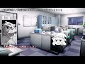 【新クトゥルフ神話TRPG】屍食鬼も感染対策する時代 #5【ゆっくりTRPG】