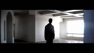 "Shift" Teaser Trailer 2