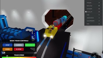 Roblox Pinewood Computer Core Alien Dance Party