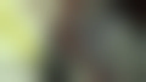 Matt Bradley vs David Clarkson - Capitals vs Devils 10/09/10