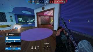 Tom Clancy's Rainbow Six Siege_20230513005510