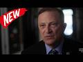 Dateline NBC 2026, Season 2 Episode 2, A Family Affair | True Crime 2026
