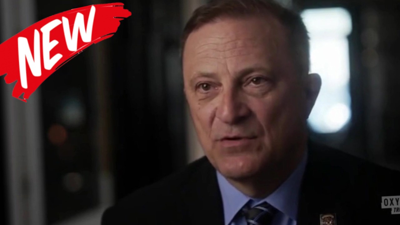 Dateline NBC 2026, Season 2 Episode 2, A Family Affair | Fatal Affairs 2026