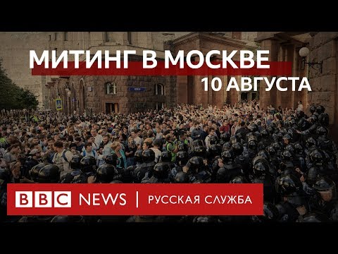 Video: Чатырдагы металл плиткалардын барактарынын санын, анын ичинде программаны колдонуу менен кантип эсептөө керек