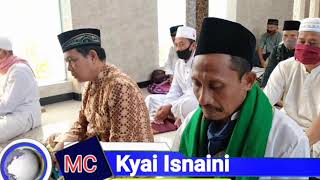 SHOLAT IDUL ADHA DI GELAR DI MASJID AL FALAQ DUSUN PETAHUNAN DESA JAJAG KECAMATAN GAMBIRAN