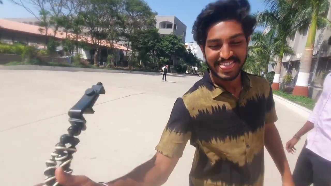 Jindagi pura exam likhane Mein Chali gai