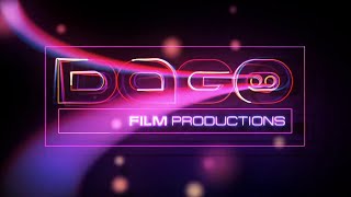 Reel DAGO - PRODUCTION and POST PRODUCTION COMPANY