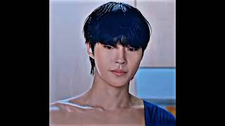 Joo Kyung shocked😂🔥| true beauty | #shorts #edit #ytshorts