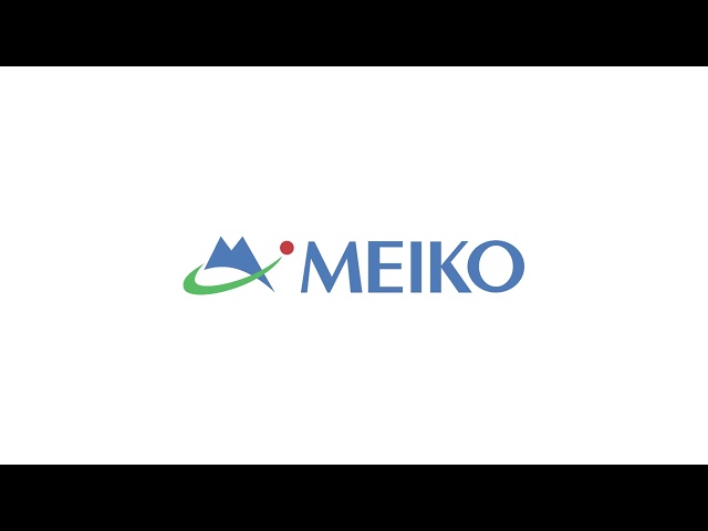 株式会社メイコーラジオCM「なんの会社？」篇