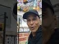 Esperanto viernes social PODCAST EL TOXICO