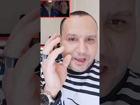 عائلة الاب والام و الأبناء مشاو من الدنيا بسبب غاز البوطان في ايطاليا اكسبلور المغرب المهاجر 