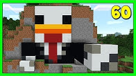 Come costruire una bella casa su minecraft Come costruire una bella casa su minecraft