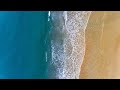 Sea waves  sound effect
