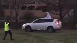 Bom Prank / Funny Prank / Extreme Prank /Jalals Prank Bom