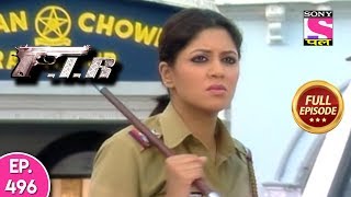 Click here to watch the full episodes of F.I.R ...
