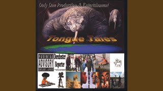 Download Lagu Seize The Planet
