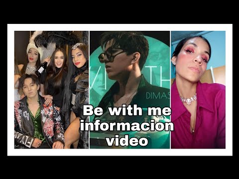 Video: Kći Michaela Jacksona Divlja Mreže Seksi Fotografijama