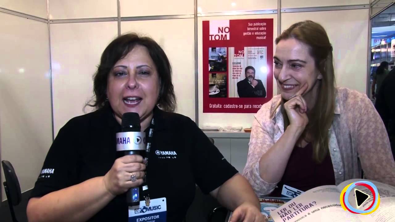 Sopro Novo Web TV | Programa 23