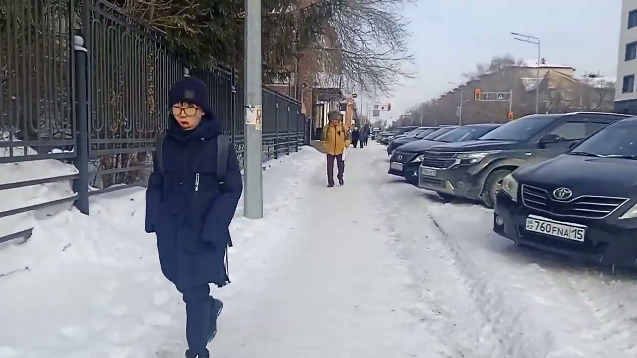 3 марта 2026 г.