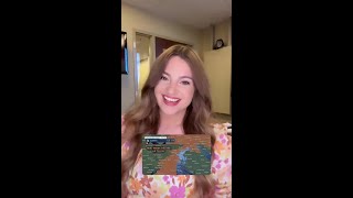 Stevie's Scoop: Stormy & steamy