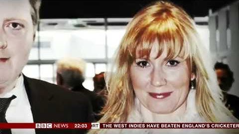 Panama Papers: HACKED -