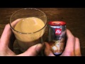 illy latte macchiato イリー ラテマキアート缶コーヒー