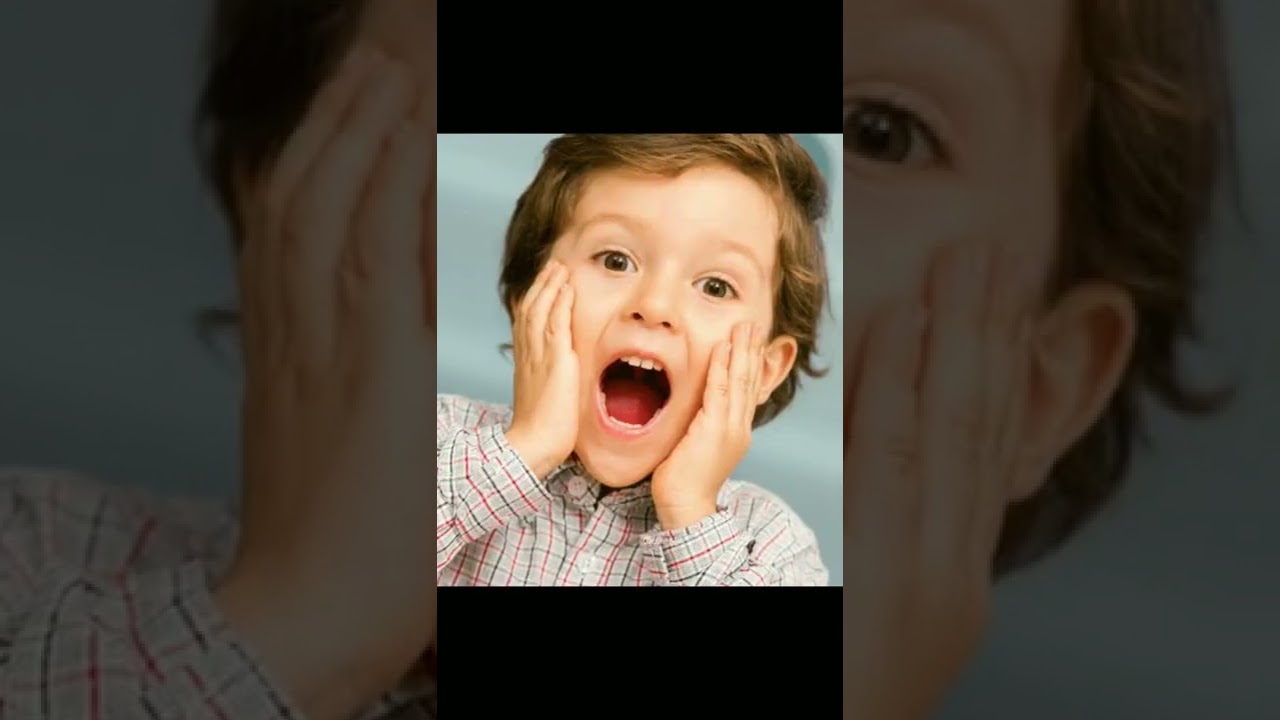 DC ka naya maalik | Warner Bros assigned new CEO for DCEU | Hindi