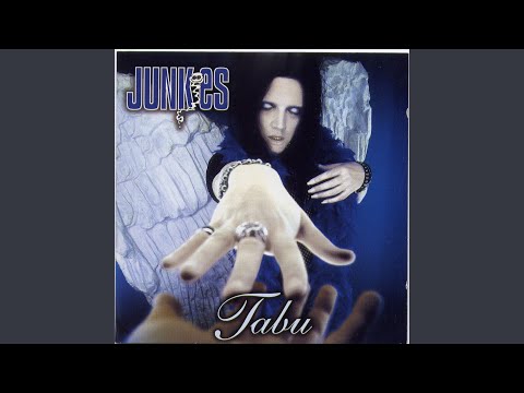 Junkies (2) — Viszlát