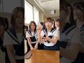 指定された数で紙ヒコーキを折って飛ばせ!#shorts