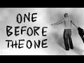 Haiden Henderson One Before The One Official Lyric Video Haiden Henderson One Before The One Official Lyric Video