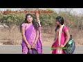 Double meaning Kannada movie comedy scene Mp3 Song