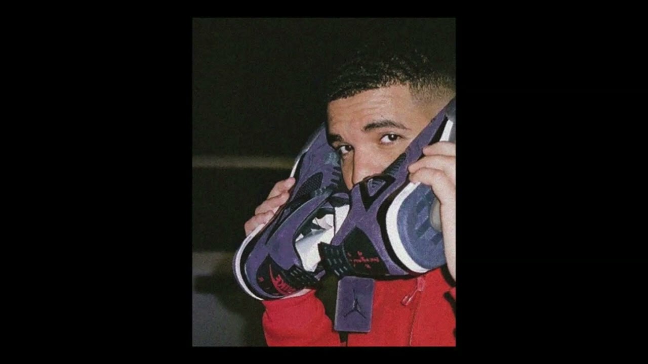 (FREE) Drake Type Beat - "Losses Freestyle"