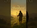 The Shepherd | Peaceful Medieval Pastoral Instrumental Music