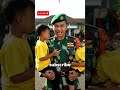 #tentara #polri #indonesia #likeforlikes #likeandsubscribe