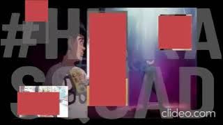 Leaked full opening One Punch Man season 3  //   4k converted