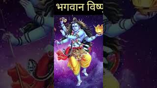 #love #adipurush #song #upsc #omletarcade #quotes #viralvideo