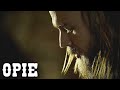 Sons of anarchy opie tribute reupload