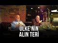 Ülke&#39;nin Alın Teri - Büryan Kebabı | 19 Mart 2023