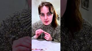 ✨ #BethInProgress — EFT Tapping for Beginners ✨