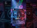 virtual DJ #dj #sound #djopretar #shortvideo #jbl #music #soundengineer