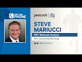 Steve Mariucci Talks Browns, Wild Card Weekend, Eagles’ Tanking & More w Rich Eisen | Full Interview