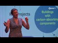 Mariana Mazzucato - How your iPhone got smart and public sector innovation, 2018 Summit