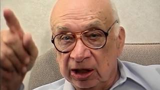 Colonel Philip J  Corso - Extraterrestrial Reality